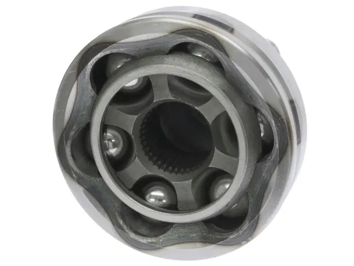 starline-28-82-600-producent-czesci-inny