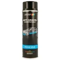 motip-000001-bitumen-baranek-czarny-500ml