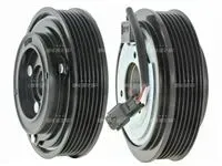 nrf-sprzeglo-sprezarki-klimatyzacji-renault