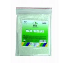boll-mata-szklana-450-05m-szt-boll