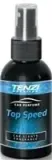 tenzi-zapach-top-speed-100ml