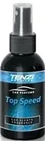 tenzi-zapach-top-speed-100ml