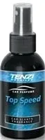 tenzi-zapach-top-speed-100ml