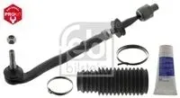 febi-drazek-kier-kpl-bmw-5-e39-95-