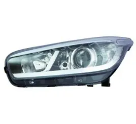 depo-pr-kia-ceed-przednia