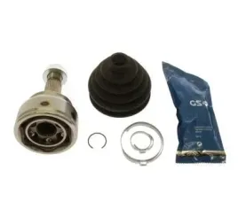 starline-przegub-homokinetyczny-alfa-romeo