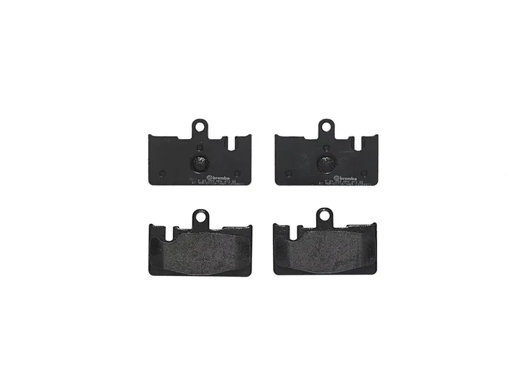 brembo-klocki-hamulcowe-lexus-ls-stan-nowy