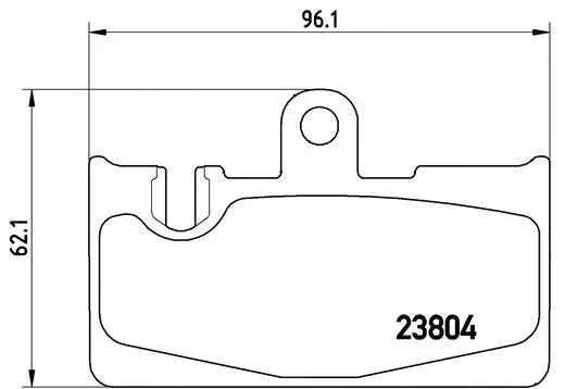 brembo-klocki-hamulcowe-lexus-ls-strona-zabudowy-tyl