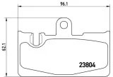 brembo-klocki-hamulcowe-lexus-ls-strona-zabudowy-tyl
