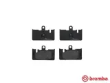 brembo-klocki-hamulcowe-lexus-ls-typ-samochodu-samochody-osobowe