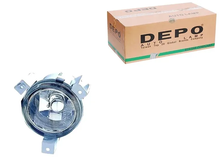 depo-pr-daewoo-matiz-zrodlo-swiatla-tradycyjne-halogenowe