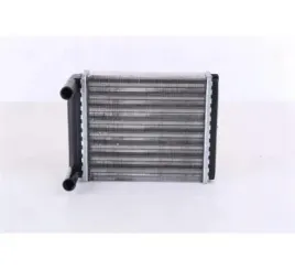 nissens-mercedes-sprinter-w-901-wymiennik-ciepla