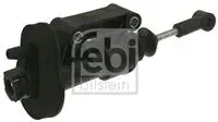 febi-pompa-sprzegla-vw-amarok-10-