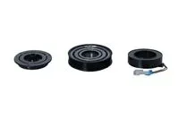 nrf-sprzeglo-sprezarki-klimatyzacji-opel-vectra-c-fiat-croma-02-