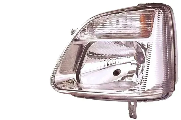 depo-suzuki-pr-typ-samochodu-samochody-osobowe