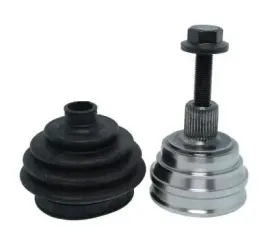 starline-przegub-audi-80-1-6-1-8-1-6d-1-6td