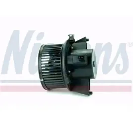 nissens-dmuchawa-nagrzewnicy-fiat-doblo-01-