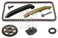 febi-zestaw-lancucha-rozrzadu-skoda-fabia-ii-1-2-12-06-