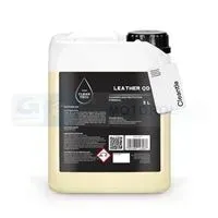 cleantech-leather-qd-5l