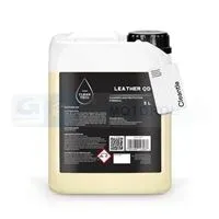 cleantech-leather-qd-5l