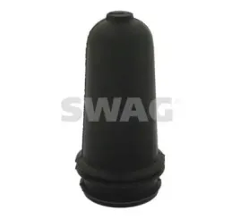 swag-oslona-drazka-kierowniczego-saxo106