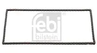 febi-lancuch-rozrzadu-mercedes-e-s212-09-sprinter-b906-06-b907-910-18-