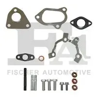 fischer-zestaw-mont-turbiny-kpl-fiat-1-3jtd-fiat-doblo-00-punt