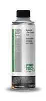 protec-hydraulik-lifter-care-375ml-wyciszenie-czyszczenie-i-ochrona
