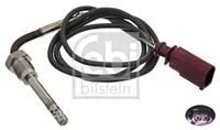 febi-czujnik-temp-spalin-audi-q7-4l-06-vw-touareg-i-02-