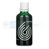 cleantle-admire-50ml