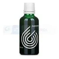 cleantle-admire-50ml