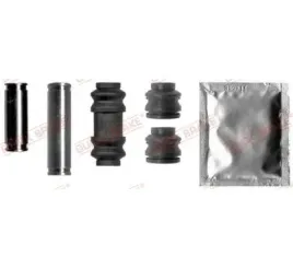 quick-brake-zestaw-montazowy-hamulca-mazda-prowad