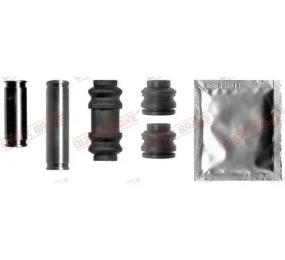 quick-brake-zestaw-montazowy-hamulca-mazda-prowad