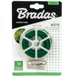 drut-ogrodniczy-wiazalkowy-z-obcinaczem-30m-3783