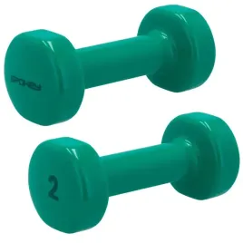 zestaw-hantli-winylowych-spokey-shape-2x-2-kg