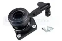 febi-wysprzeglik-ford-focus-c-max-03-ii-04-volvo-v50-03-