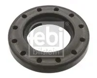 febi-uszczelniacz-fiat-doblo-00-09-punto-evo-08-