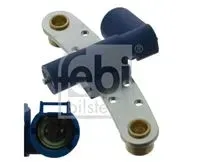 febi-czujnik-walu-korbowego-renault-megane-ii-01-ii-03-scenic-ii-03-