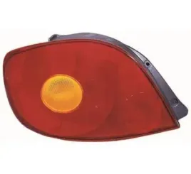 depo-pr-daewoo-matiz-tyl