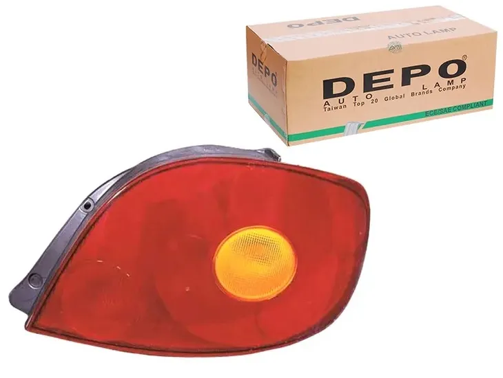 depo-pr-daewoo-matiz-tyl-producent-czesci-depo