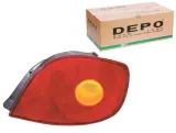 depo-pr-daewoo-matiz-tyl-producent-czesci-depo