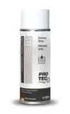 protec-electronic-spray-400ml-spray-do-komponentow-elektronicznych