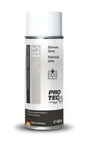 protec-electronic-spray-400ml-spray-do-komponentow-elektronicznych