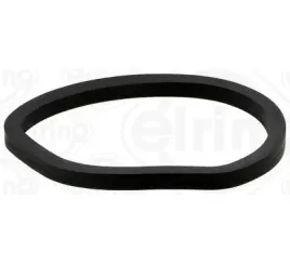 elring-uszczelka-filtra-oleju-obudowy-mercedes-c