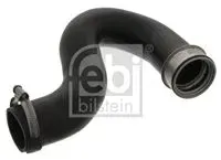 febi-przewod-powietrza-mercedes-sprinter-b906-06-