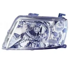 depo-le-suzuki-grand-vitara-ii-2005-