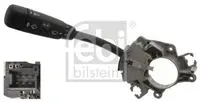febi-przelacznik-kierunkowskazow-mercedes-e-s210-96-e-vf210-96-e-w210-95-