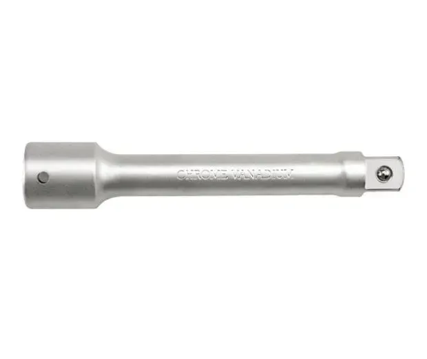 yato-przedluzka-3-4-400mm-waga-z-opakowaniem-1-6-kg