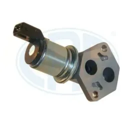 era-silnik-krokowy-era