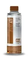 protec-automatic-transmission-flush-375m-l-srodek-czyszczacy